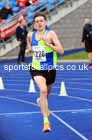 Mens under-17s 2022 Northern Road Relays, SportsCity, Manchester. Photo: David T. Hewitson/Sports for All Pics